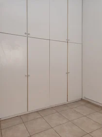 Alojamiento entero en Dramountani 15, Heraklion, Greece , Heraklion, , 713 04 Greece, imagen 10 de 21