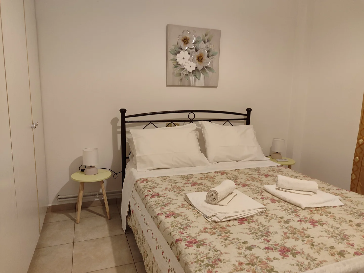 Dramountani 15, Heraklion, Greece , Heraklion, , 713 04 Greece
