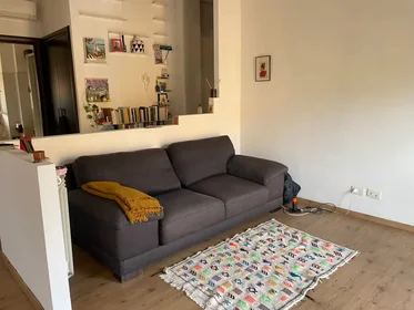 Całe miejsce Via Cherso, Fonte Meravigliosa, obraz 1 9