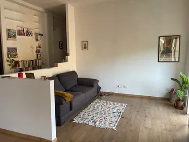 Całe miejsce Via Cherso, Fonte Meravigliosa, obraz 2 9