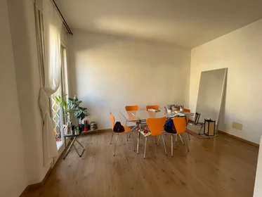 Całe miejsce Via Cherso, Fonte Meravigliosa, obraz 3 9