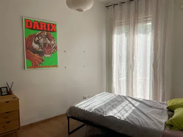 Całe miejsce Via Cherso, Fonte Meravigliosa, obraz 6 9