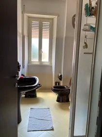Całe miejsce Via Cherso, Fonte Meravigliosa, obraz 8 9