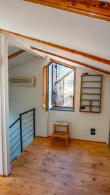 Chambre privée à Via Indipendenza, image 15 de 15