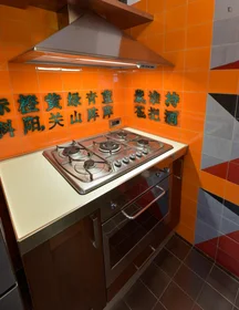 Chambre privée à Via Indipendenza, image 6 de 15