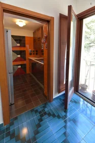 Chambre privée à Via Indipendenza, image 9 de 15
