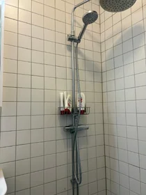 单间公寓 在 Alströmergatan 32, 17的图像15