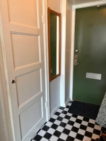 单间公寓 在 Alströmergatan 32, 17的图像16