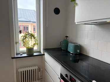 单间公寓 在 Alströmergatan 32, 17的图像8