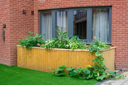 Entire apartment in residence at 2 Westfield Rd, Woodhouse, Leeds LS3 1DH, United Kingdom, image 48 of 49