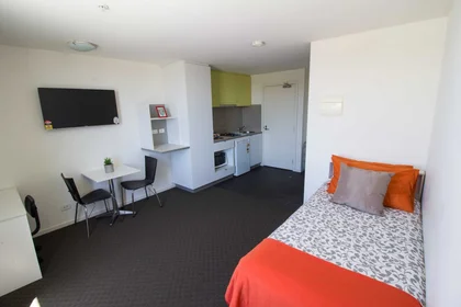 Estudio en residencia en 2 Eastern Pl Hawthorn VIC 3122 Australia, imagen 11 de 12