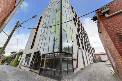 Estudio en residencia en 2 Eastern Pl Hawthorn VIC 3122 Australia, imagen 12 de 12