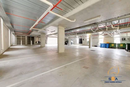Estudio en residencia en 2 Eastern Pl Hawthorn VIC 3122 Australia, imagen 5 de 12