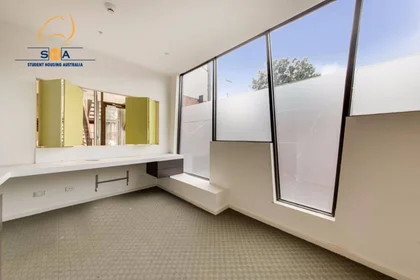 Estudio en residencia en 2 Eastern Pl Hawthorn VIC 3122 Australia, imagen 6 de 12