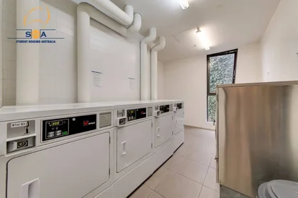 Estudio en residencia en 2 Eastern Pl Hawthorn VIC 3122 Australia, imagen 7 de 12