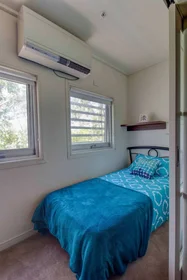 Estudio en 116-130 Main Drive, Macleod, VIC 3085, imagen 1 de 10