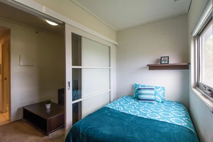 Estudio en residencia en 116-130 Main Drive, Macleod, VIC 3085, imagen 14 de 15