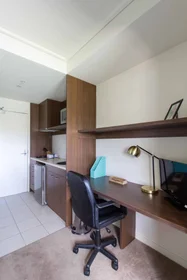 Estudio en residencia en 116-130 Main Drive, Macleod, VIC 3085, imagen 3 de 15