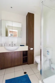Estudio en residencia en 116-130 Main Drive, Macleod, VIC 3085, imagen 4 de 15