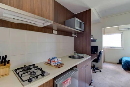 Estudio en residencia en 116-130 Main Drive, Macleod, VIC 3085, imagen 5 de 15
