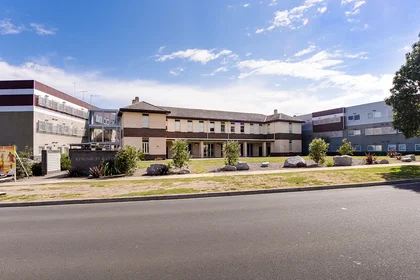 Estudio en residencia en 116-130 Main Drive, Macleod, VIC 3085, imagen 7 de 15