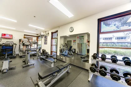 Estudio en residencia en 116-130 Main Drive, Macleod, VIC 3085, imagen 9 de 15