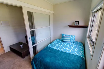 Estudio en 116-130 Main Drive, Macleod, VIC 3085, imagen 1 de 10