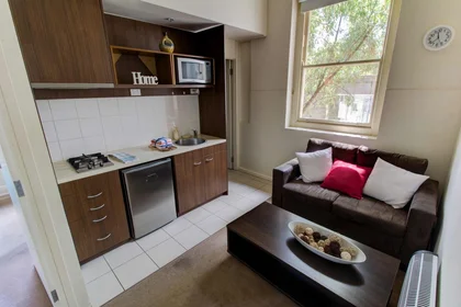 Estudio en residencia en 116-130 Main Drive, Macleod, VIC 3085, imagen 15 de 15