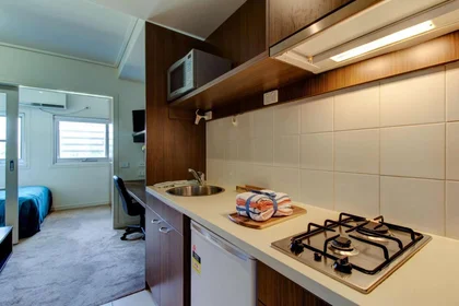 Estudio en residencia en 116-130 Main Drive, Macleod, VIC 3085, imagen 3 de 15