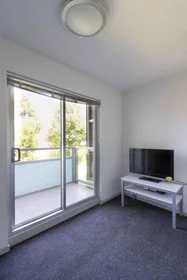 Alojamiento entero en residencia en 1728 Dandenong Rd, Clayton VIC 3168, Australia, imagen 8 de 17