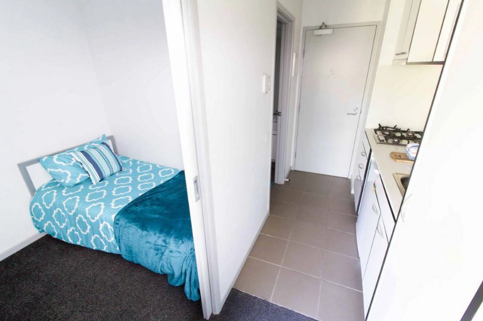 1728 Dandenong Rd, Clayton VIC 3168, Australia