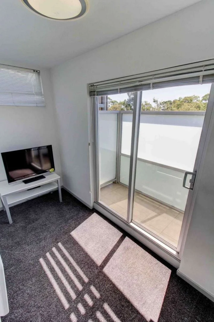 1728 Dandenong Rd, Clayton VIC 3168, Australia