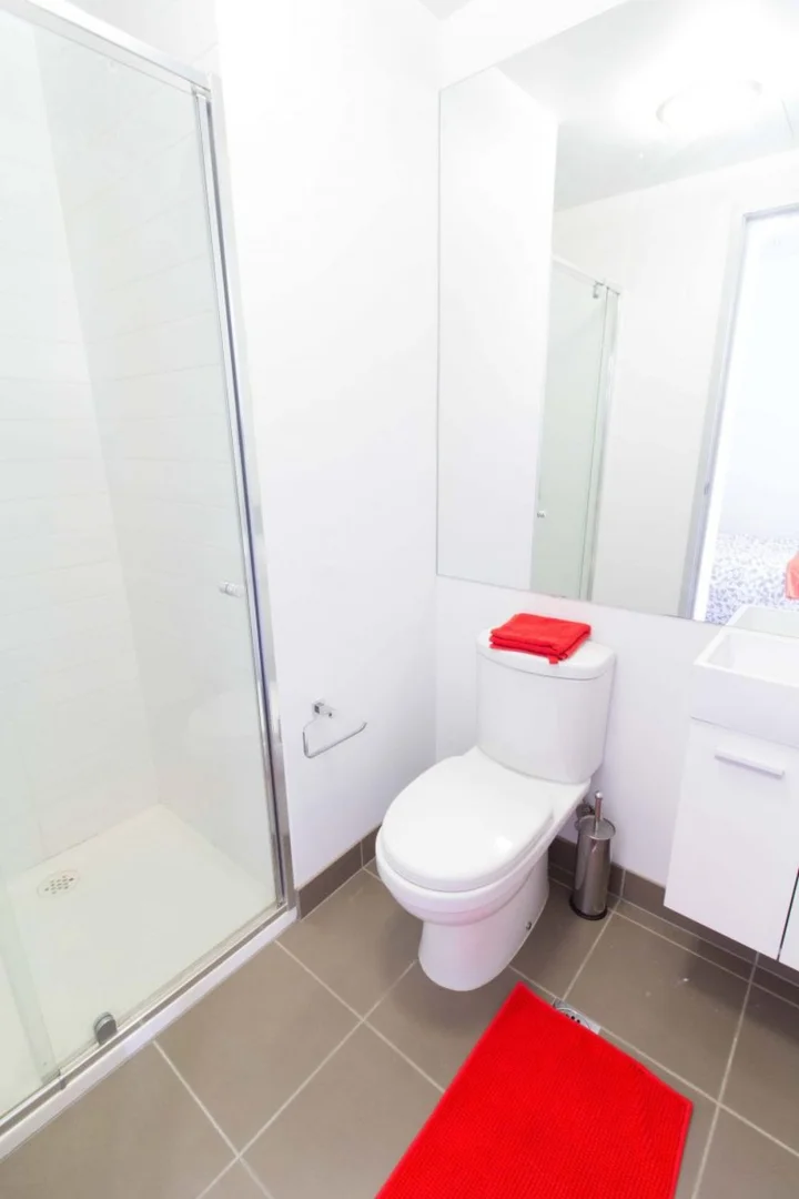 1728 Dandenong Rd, Clayton VIC 3168, Australia