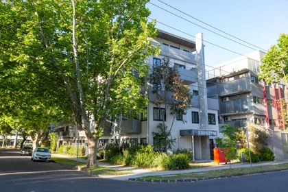 Alojamiento entero en residencia en 5 Dudley St, Caulfield East VIC 3145, Australia, imagen 11 de 11