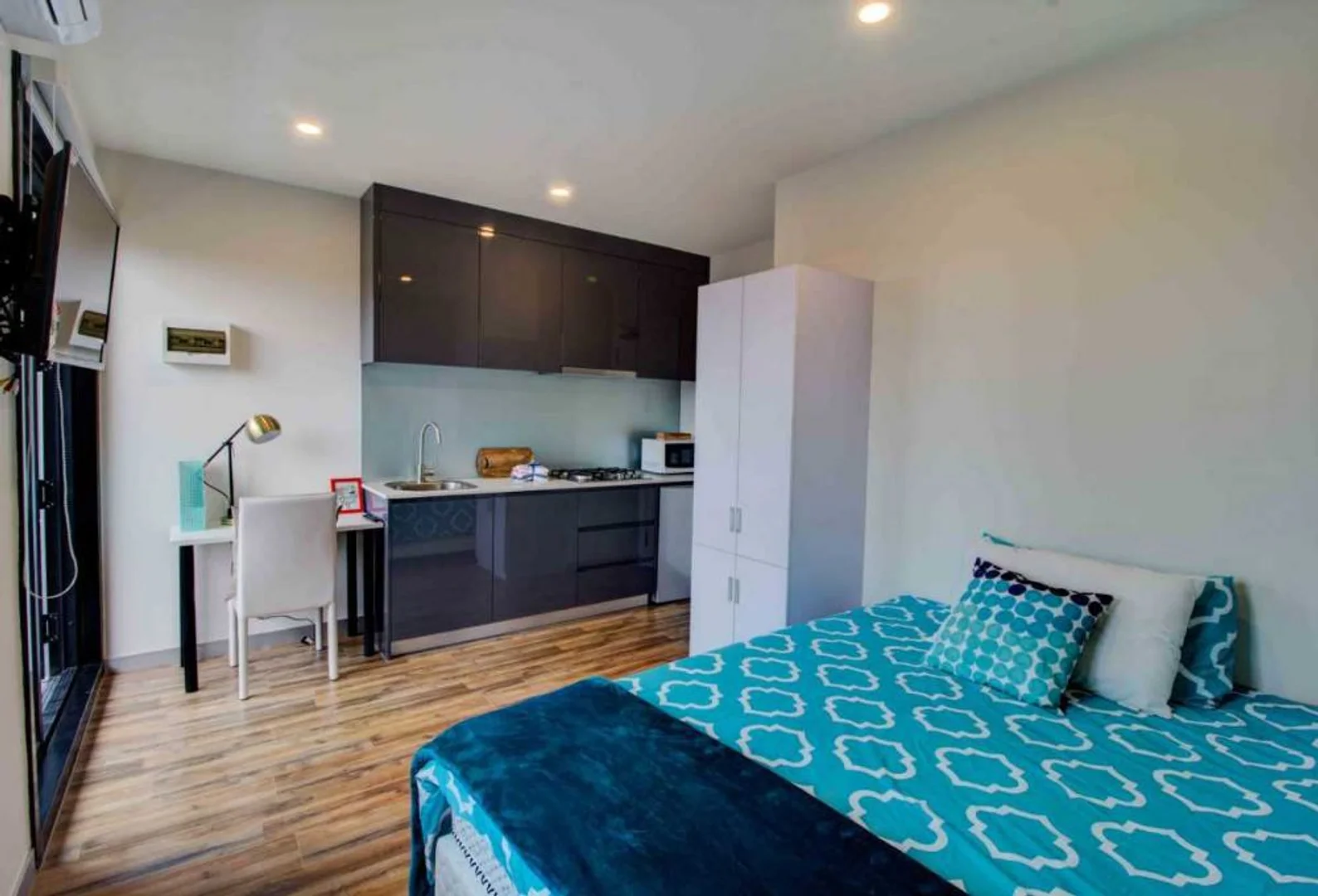5 Dudley St, Caulfield East VIC 3145, Australia