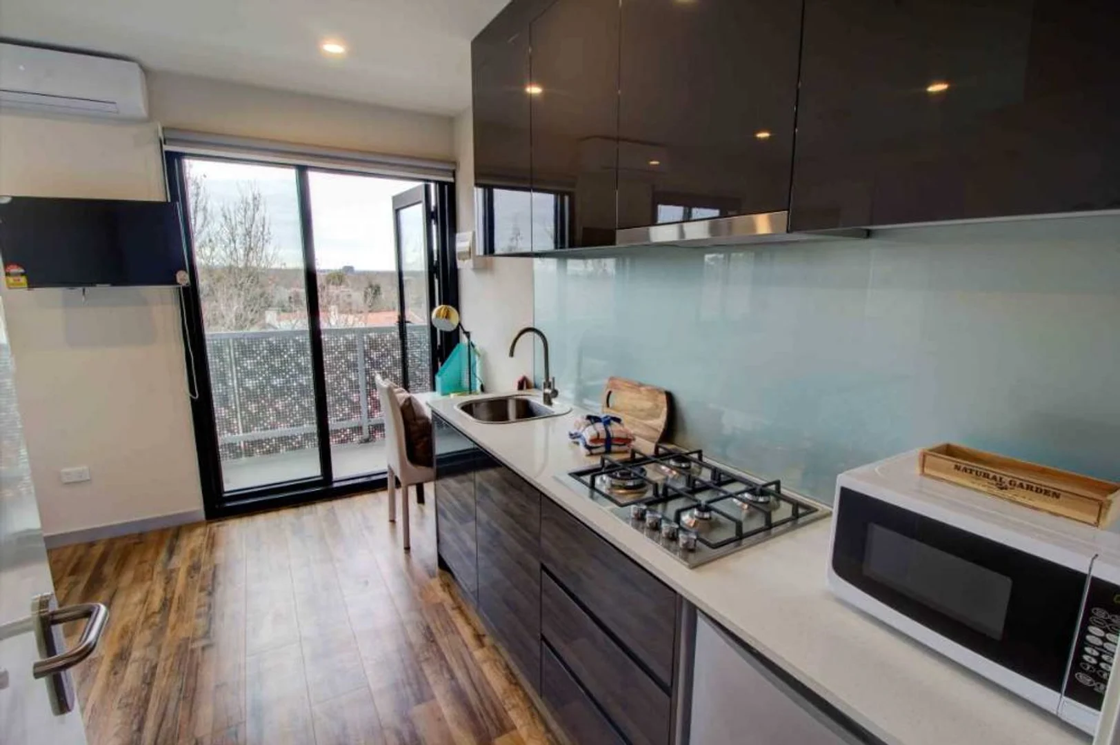 5 Dudley St, Caulfield East VIC 3145, Australia