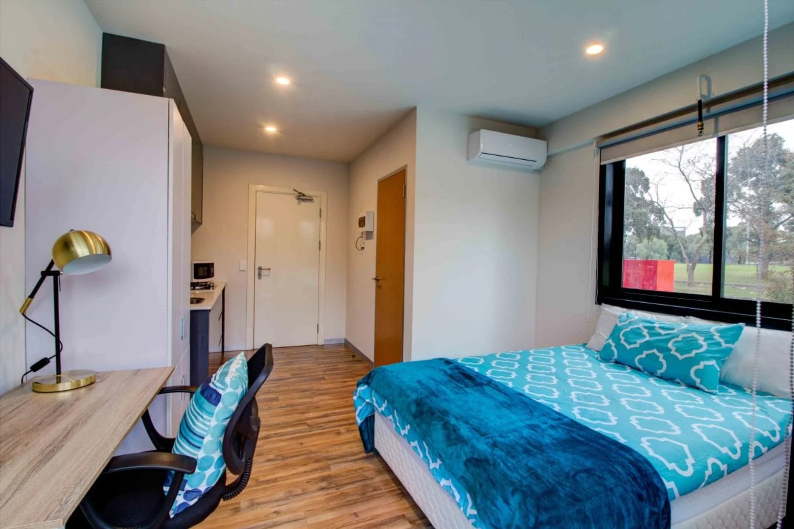 5 Dudley St, Caulfield East VIC 3145, Australia
