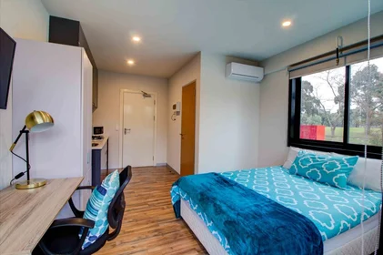 Alojamiento entero en residencia en 5 Dudley St, Caulfield East VIC 3145, Australia, imagen 4 de 11
