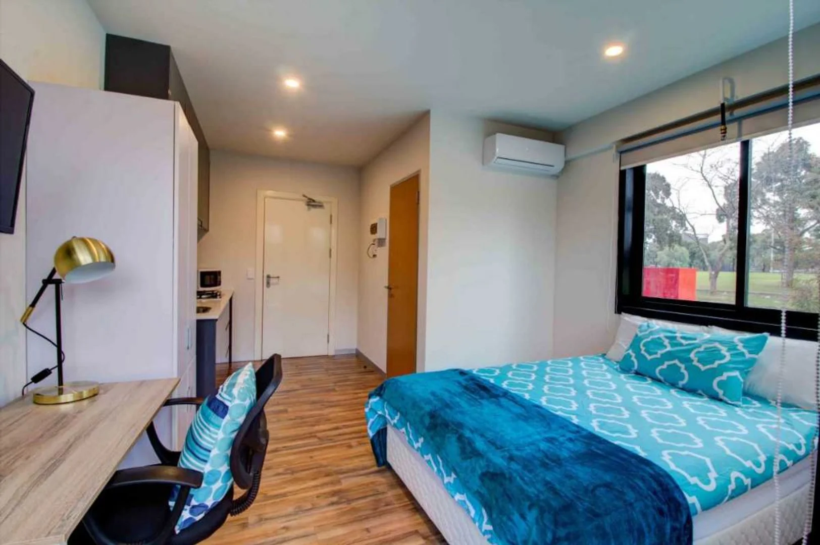 5 Dudley St, Caulfield East VIC 3145, Australia