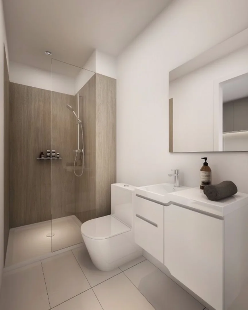 5 Dudley St, Caulfield East VIC 3145, Australia