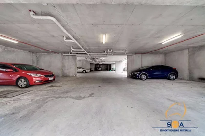 Alojamiento entero en residencia en 60 Waverly Road, Malvern East, VIC 3145, imagen 11 de 20