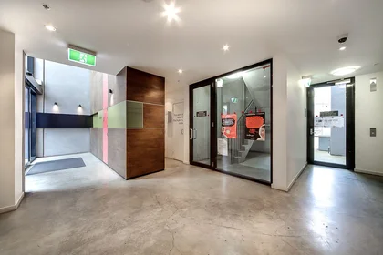 Alojamiento entero en residencia en 60 Waverly Road, Malvern East, VIC 3145, imagen 14 de 20
