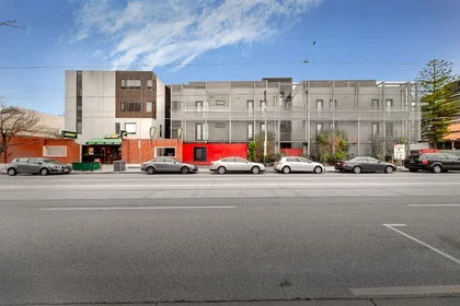 Alojamiento entero en residencia en 60 Waverly Road, Malvern East, VIC 3145, imagen 15 de 20