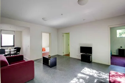 Alojamiento entero en residencia en 60 Waverly Road, Malvern East, VIC 3145, imagen 4 de 20