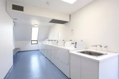 Alojamiento entero en residencia en 60 Waverly Road, Malvern East, VIC 3145, imagen 9 de 20