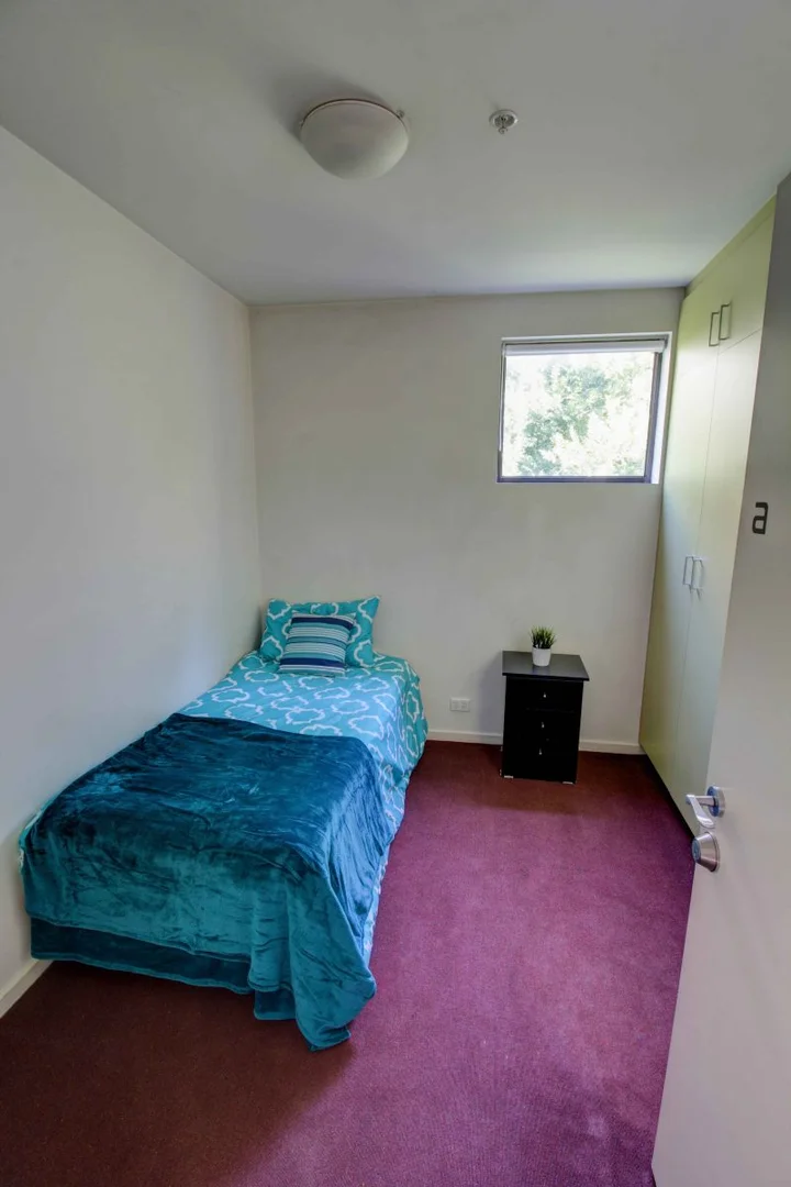 60 Waverly Road, Malvern East, VIC 3145