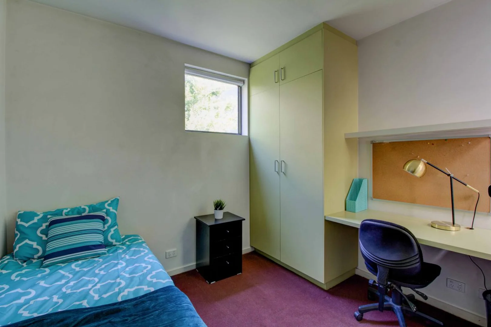 60 Waverly Road, Malvern East, VIC 3145