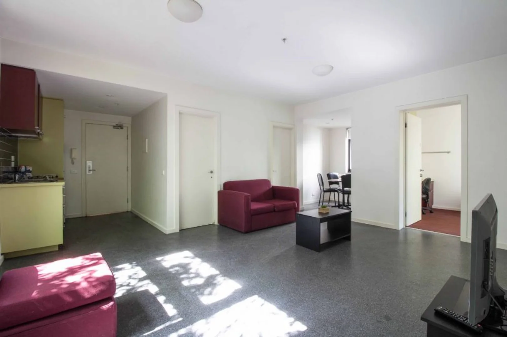 60 Waverly Road, Malvern East, VIC 3145