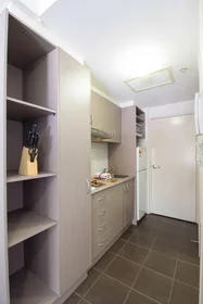 Estudio en residencia en 133 Droop St Footscray VIC 3011 Australia, imagen 2 de 13