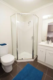 Estudio en residencia en 133 Droop St Footscray VIC 3011 Australia, imagen 3 de 13